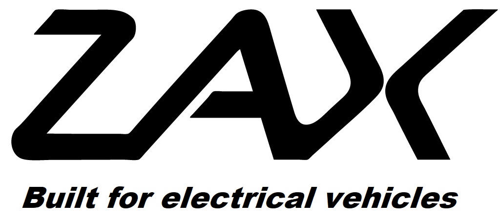 Volvo EX30 ZAX felger og vinterfelger med lav vekt
